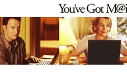 好片推推：什麼都演什麼都像！湯姆漢克叫好叫座電影合輯 李奧納多狄卡皮歐、好片推推、湯姆漢克、Tom Hanks、航站情緣