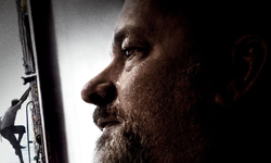 妞活動：《怒海劫》x 妞新聞-讀者專屬抽獎活動 怒海劫、妞活動、湯姆漢克、