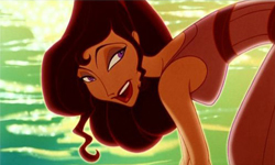 11月9日 電視看甚麼：你是迪士尼還是夢工廠派的？ 電視、節目表、電視節目表、電影、HBO