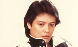 歲月帶不走他們的帥氣？瓊瑤小生的過去與現在 瓊瑤、小生、鄧光榮、林瑞陽、馬景濤