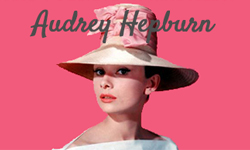 別再以訛傳訛囉！這些名言真的不是這些名人說的！ 奧黛莉赫本、名言、佳句、瑪麗蓮夢露、Bob Marley