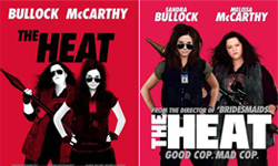 2013年第44週 近期新發行DVD情報：珊卓布拉克麻辣出擊！ DVD、租片、電影、影片、2013