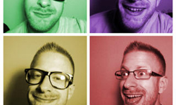 10/30免費與特價App特輯 限免、免費、特價、iPhone、Windows Phone、App