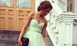 我也想要有豔遇！讓女孩旅遊穿得舒服又時尚的心機打包法 旅遊、舒服、時尚、心機、打包