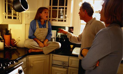 最新不孝七宗罪出爐！你被說中了幾項？ 不孝七宗罪、不孝、幽默、好笑、爆笑、搞笑、排行、孝順