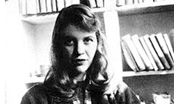 有更多掌聲她們來不及等到 天妒英才的早逝女作家 女作家、自殺、雪微亞普拉斯、Sylvia Plath、安妮塞克斯頓、Anne Sexton、瑪琳娜茨維塔耶娃、維吉尼亞伍爾芙、Virginia Woolf、讀讀書