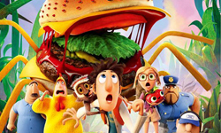 11月8日首輪新片快報：五部限制級電影讓你整週都很High 電影、新片、首輪、台灣、2013、我的雙面童年、橫道世之介、我死在去年夏天、殭屍、獵頭遊戲、食破天驚2、玩命車手、雞餓遊戲、謝謝分享，我的愛