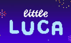 10/31免費與特價App特輯 限免、免費、特價、iPhone、Windows Phone、App