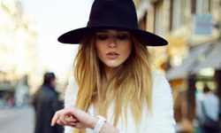 誰說要花大錢才能穿得好看？OL決戰秋冬省錢穿搭寶典 OL、職業婦女、秋冬、穿搭