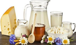 「甜蜜殺手」再進化？嗜吃糖會讓皮膚變黑、身體缺鈣 iBeauty、糖果、肌膚、胰島素、變黑、皮膚、黑色素、酪氨酸酶、美白、骨質疏鬆、鈣、蛋白質、維生素、礦物質、蔬菜水果、