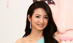 秋冬換季保養年齡是關鍵　加強保濕還需對「肌」下藥 iBeauty、秋冬、保養品、控油、美白