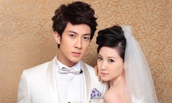 56就算結婚也不能亡！升格為人夫人妻的偶像團體 偶像、5566、S.H.E、飛輪海、ASOS