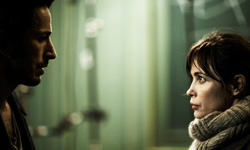 相愛不要相害！當心恐怖情人的9個徵兆    恐怖情人、兩性、感情、私話題