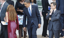 火辣身材或魅力電眼  男人看女人第一眼先看哪？    男人、女人、身材、視線、火辣