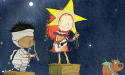 11/1免費與特價App特輯 限免、免費、特價、iPhone、Windows Phone