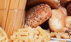 心情不好別亂吃！揭密能幫助你恢復正面能量的食物 正面能量、心情、食物、飲食、健康