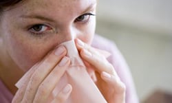 換季作戰必看！女人最容易忽略保濕的六大部位 ibeauty、秋冬、皮膚、乾性肌膚、保濕