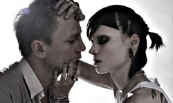 魯妮瑪拉的幕後推手！黑暗國際大導演大衛芬奇 班傑明的奇幻旅程、火線追緝令、索命黃道帶、龍紋身的女孩、異形3