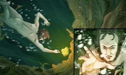 11/4免費與特價App特輯 限免、免費、特價、iPhone、Windows Phone