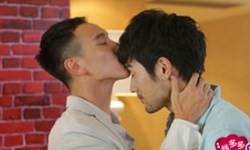 11月5日 大明星小狗仔：王陽明獻男男吻出櫃？！ 大明星小狗仔、王陽明、高以翔、徐若瑄、小栗旬