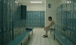 2013金馬影展 ─荒誕又真實的小人物處境 《小蝦米的逆襲》微弱反撲 2013金馬影展、金馬影展、小蝦米的逆襲、墨西哥、德國