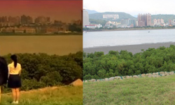 我家隔壁就是片場？你所不知道的國片場景 國片、場景、一頁台北、痞子英雄、海角七號