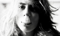 費洛蒙大放送！兼具嫵媚與帥氣的性感男模Nicola Wincenc Nicola Wincenc、雌雄莫辨、模特兒