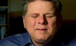 盲人怎麼作夢？天生盲人告訴你！ 盲人、Tommy Edison、