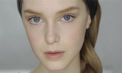 臉怎麼洗才是對的？贏得清爽涼肌的洗顏3秘訣 VOGUE、洗臉、清爽感、新陳代謝、血液循環、洗顏、小道具、保濕型、潔面凝膠、幕絲、去角質