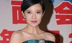 11月6日 大明星小狗仔：個人意見和郭采潔槓上了！？ 大明星小狗仔、郭采潔、關史蒂芬妮、茱兒芭莉摩、克里斯漢斯沃