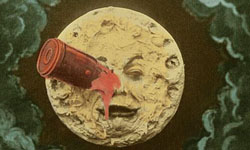 擦了再貴的保養品都沒用？檢視讓你膚況亮紅燈的六大生活習慣 肌膚、皮膚、青春痘、脫皮、出油、保養