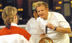 上司不是變態就是瘋子？影劇史上的壞老闆 壞老闆、上司、地獄廚房、老闆不是人、醜女貝蒂、珊卓布拉克、梅莉史翠普、珍妮佛安妮斯頓、亞歷鮑德溫、穿著Prada的惡魔、