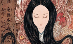 好書上架：補充惡夢素材  微恐懼短篇枕邊怪談   好書上架、怪談、怪譚、枕邊讀物、恐怖