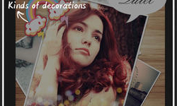 11/6免費與特價App特輯 限免、免費、特價、iPhone、Windows Phone、App