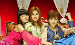 古典名曲繞樑三百年不絕　10首包含古典樂的華語流行歌曲 古典、名曲、S.H.E、五月天、卡農