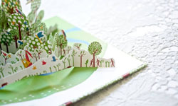 文青就是腳勤：一書一世界，閱讀也是美感經驗 路易小天使、David Fung、榆木令子、迷書妝、Women