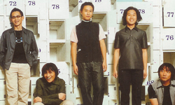 別說你沒有愛過五月天！伴我們走過十年以上的台灣天團 天團、十年、五月天、蘇打綠、s.h.e