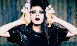 就算世界末日也要聽音樂～伴你到最後的末日歌單 音樂、中文、英文、世界末日、末日、歌單、歌曲、流行歌、流行樂、流行曲、流行音樂