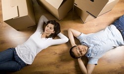 我們住在一起吧！獻給情侶的同居小建議 私話題、同居、情侶、分享、共識、責任、經濟、避孕、隱私、情話、接受、原諒、坦承