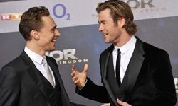 他真的愛我嗎？從10個小地方看男生是不是真心在乎你 戀愛、曖昧、心意、眼神、小地方