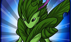 用音樂改變世界！《寵物世界的冒險：戰龍怪物的冒險》 