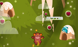 11/7免費與特價App特輯 限免、免費、特價、iPhone、Windows Phone