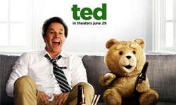 11月14日 電視看甚麼：跟著熊麻吉回到童年 電視、節目表、電視節目表、電影、HBO