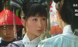 想要捍衛愛情，別當善男信女！從戲劇女主角看愛情中的心機女星座 心機女、私話題、開運注意報