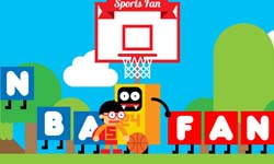 我的人生就是闖關之旅！神人的超級瑪莉互動式履歷    超級瑪莉、瑪莉歐、履歷表、面試、闖關、遊戲、Robby Leonardi