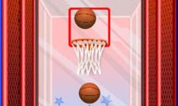 小時候去夜市都玩這個 童年遊戲App特蒐    童年、夜市、遊戲