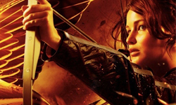 11月15日 電視看甚麼：再玩一次飢餓遊戲 電視、節目表、電視節目表、電影、HBO、2013