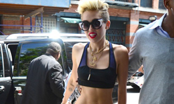 時尚大PK：請你不要跟我這樣做！明年勿再穿出門的夏裝 時尚、穿搭、夏天