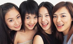 11月9日 大明星小狗仔：楊丞琳重返4 in Love？！ 大明星小狗仔、洛基、雷神索爾、莎拉潔西卡派克、女神卡卡