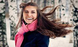 頭毛保衛戰 跟不合格洗髮精說掰掰 頭髮、洗髮精、矽靈、護髮、健康